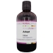 Adapt (Formerly Adreno Drops) 100ml