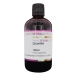 Licorice Drops 100ml