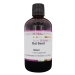Oat Seed Drops 100ml