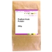 Psyllium Husks Powder 300g