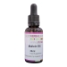 Mullein Oil 30ml