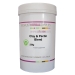 Product - Clay & Pectin Blend 250g