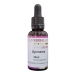 Gymnema Drops 30ml