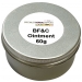 Product - BF&C Ointment 60g