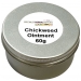 Chickweed Ointment 60g