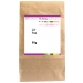 Liv Tea 80g