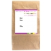 Product - Kid Tea 55g