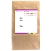 Kid Tea 55g