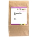 Slippery Elm Tea 80g