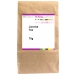 Product - Licorice Tea 70g