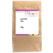 Licorice Tea 70g