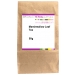 Marshmallow Leaf Tea 50g