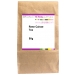 Rene Caisse Tea 90g