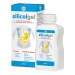 Product - silicolgel 200ml