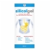 silicolgel 500ml