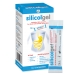 Silicol Gel Sachets 12x15ml
