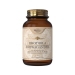Rhodiola Ashwagandha 60's