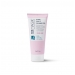 Product - Pink Salt Shampoo 200g