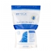 Dead Sea Spa Salts 1kg