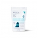 Epsom Spa Salts 1kg