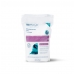 Magnesium Spa Flakes 1kg