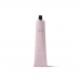 Product - Pink Salt Everything Balm 100ml