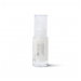 Pro-Ageing Exquisite Eye + Neck Rejuvenator 30ml