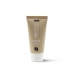 21 Mineral BB Cream SPF15 50ml