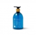 Heavenly Bath Shower Gel 490ml