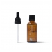 6-Oil Super Serum 50ml (Currently Unavailable)