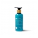 Product - Pro-Ageing Radiance Cleanser 250ml