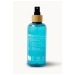 Pro-Ageing Radiance Toning Mist 250ml