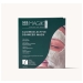 Algimud Active Seaweed Mask 25g
