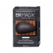 Black Mud Soap 100g