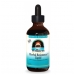 Product - Wellness Herbal Resistance Liquid 58ml