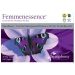 Femmenessence MacaPause 120's (PURPLE BUTTERFLY)