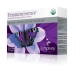 Femmenessence MacaPause 120's (PURPLE BUTTERFLY)