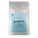 Dead Sea Salt 1kg