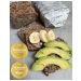 Keto Seed Loaf (Wheat Free)
