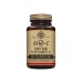 Ester-C Plus 500mg Vitamin C 50's (CAPSULES)