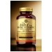 Ester-C Plus 500mg Vitamin C 100 Vegetable Capsules