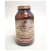 Ester-C Plus 500mg Vitamin C 250 Vegetable Capsules