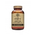 Ester-C Plus 1000mg Vitamin C 90s (TABLETS)