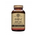 Ester-C Plus 1000mg Vitamin C 180's (TABLETS)
