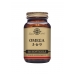 Omega 3-6-9 Fish, Flax, Borage 60's