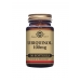 Ubiquinol 100mg 50's
