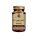 Vitamin B1 (Thiamin) 100mg 100s