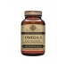 Omega-3 Fish Oil (Triple Strength) 50 Softgels