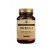 Omega-3 Fish Oil (Triple Strength) 100's