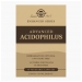 Advanced Acidophilus 50's